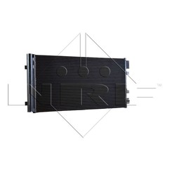 Nrf Condensatori Renault 35938