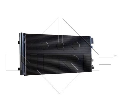 Nrf Condensatori Renault 35938