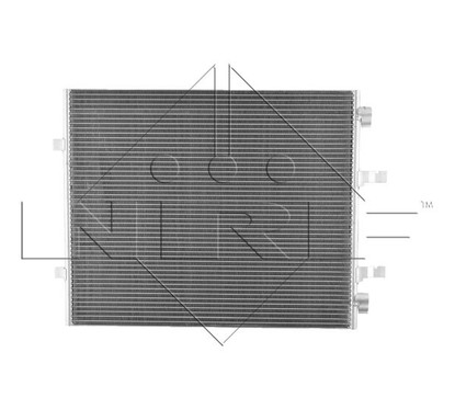 Nrf Condensatori Opel 35960