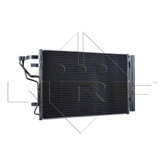 Nrf Condensatori Hyundai 35963 per ripristinare il corretto funzionamento del componente