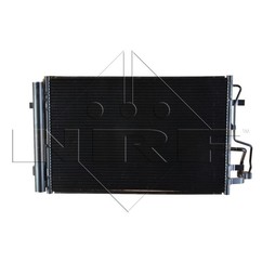 Nrf Condensatori Hyundai 35963