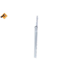 Nrf Condensatori Audi 35968