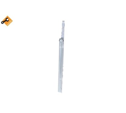 Nrf Condensatori Audi 35968