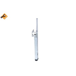 Nrf Condensatori Bmw 35970