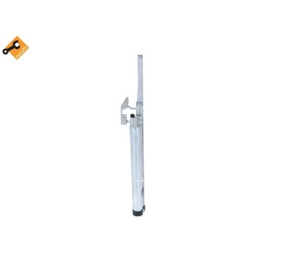 Nrf Condensatori Bmw 35970