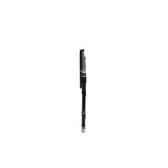 Nrf Condensatori Nissan 35972