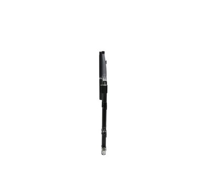 Nrf Condensatori Nissan 35972