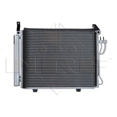 Nrf Condensatori Hyundai 35992