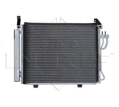 Nrf Condensatori Hyundai 35992
