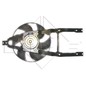 Nrf Ventole Fiat 47227