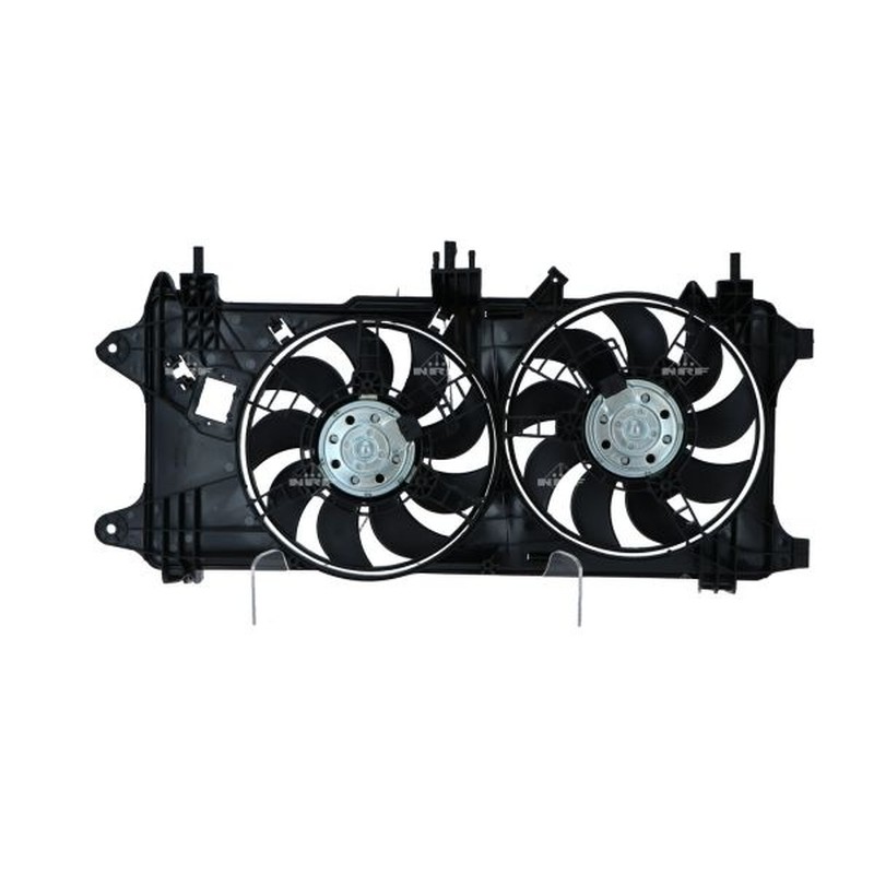 Nrf Ventole Fiat 47231