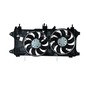 Nrf Ventole Fiat 47231