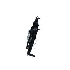 Nrf Ventole Fiat 47231