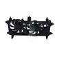 Nrf Ventole Fiat 47231