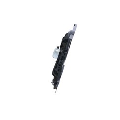 Nrf Ventole Fiat 47235