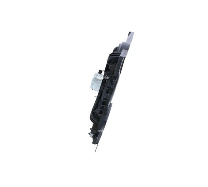 Nrf Ventole Fiat 47235