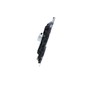 Nrf Ventole Fiat 47235