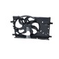 Nrf Ventole Fiat 47235