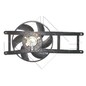 Nrf Ventole Fiat 47239