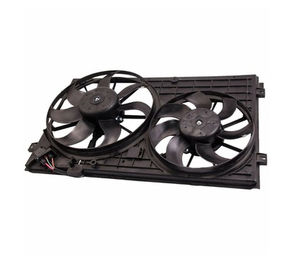 Nrf Ventole Fiat 47240