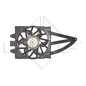 Nrf Ventole Fiat 47241