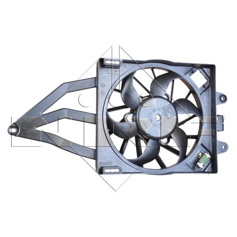 Nrf Ventole Fiat 47242