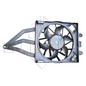 Nrf Ventole Fiat 47242