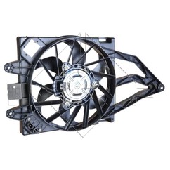 Nrf Ventole Fiat 47242