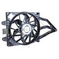 Nrf Ventole Fiat 47242