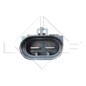 Nrf Ventole Fiat 47242