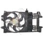 Nrf Ventole Fiat 47245