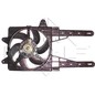 Nrf Ventole Fiat 47247