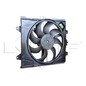 Nrf Ventole Fiat 47251