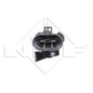 Nrf Ventole Fiat 47251