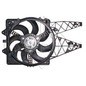 Nrf Ventole Fiat 47252