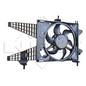 Nrf Ventole Fiat 47254