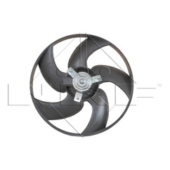 Nrf Ventole Peugeot 47321