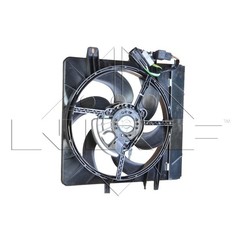 Nrf Ventole Citroen 47335