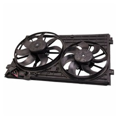 Nrf Ventole Peugeot 47339