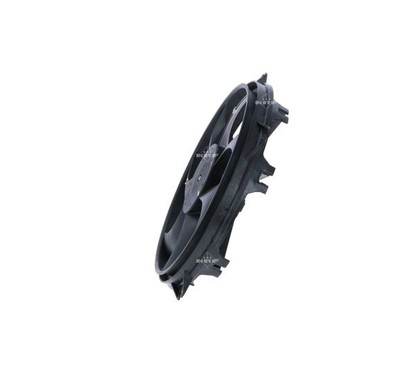 Nrf Ventole Psa 47348