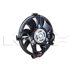 Nrf Ventole Vag 47384