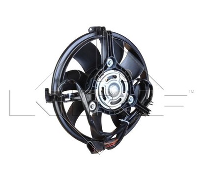 Nrf Ventole Vag 47384