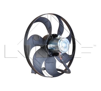 Nrf Ventole Audi-V.W. 47386