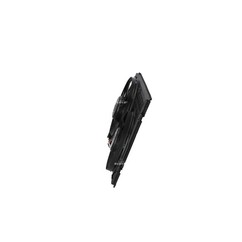 Nrf Ventole Audi-V.W. 47394
