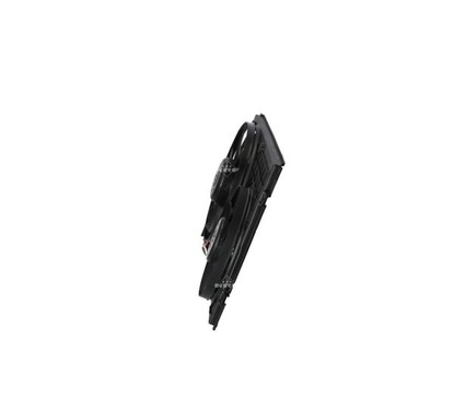Nrf Ventole Audi-V.W. 47394