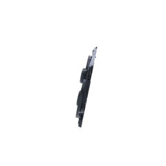 Nrf Ventole Volkswagen 47400