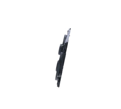 Nrf Ventole Volkswagen 47400