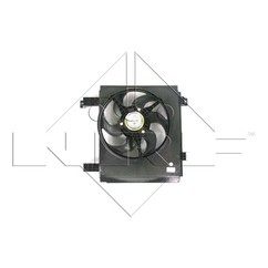 Nrf Ventole Smart 47447