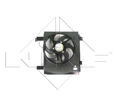 Nrf Ventole Smart 47447