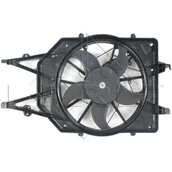 Nrf Ford Ford Focus 98- 47465